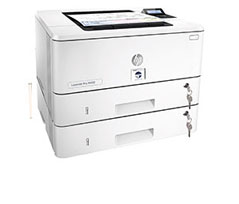 MICR Printers